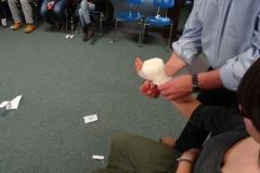 aufbaukurs-2015-I-erste-Hilfe_071