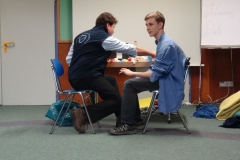 aufbaukurs-2015-I-erste-Hilfe_074