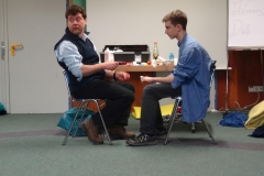 aufbaukurs-2015-I-erste-Hilfe_075