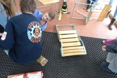 aufbaukurs-2015-I-erste-Hilfe_078