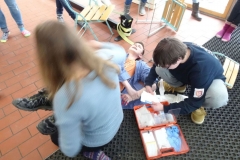 aufbaukurs-2015-I-erste-Hilfe_079