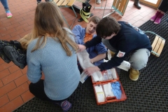 aufbaukurs-2015-I-erste-Hilfe_080