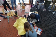 aufbaukurs-2015-I-erste-Hilfe_084