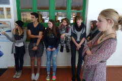 aufbaukurs-2015-I-erste-Hilfe_088