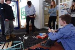 aufbaukurs-2015-I-erste-Hilfe_090