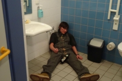 aufbaukurs-2015-I-erste-Hilfe_095