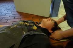 aufbaukurs-2015-I-erste-Hilfe_099