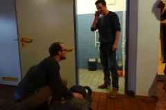 aufbaukurs-2015-I-erste-Hilfe_100