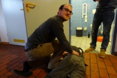 aufbaukurs-2015-I-erste-Hilfe_101