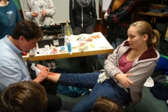 aufbaukurs-2015-I-erste-Hilfe_106