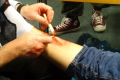 aufbaukurs-2015-I-erste-Hilfe_107