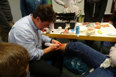 aufbaukurs-2015-I-erste-Hilfe_109