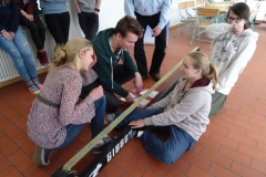 aufbaukurs-2015-I-erste-Hilfe_114