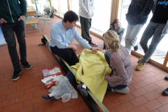 aufbaukurs-2015-I-erste-Hilfe_116