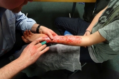 aufbaukurs-2015-I-erste-Hilfe_118