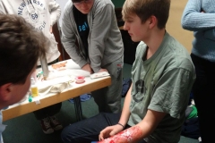 aufbaukurs-2015-I-erste-Hilfe_119