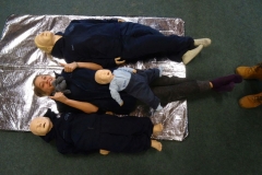 aufbaukurs-2015-I-erste-Hilfe_120