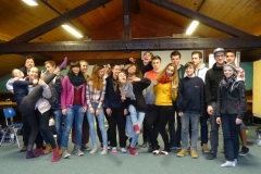 aufbaukurs-2015-I-erste-Hilfe_124