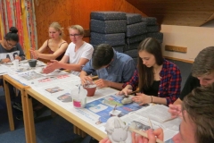 aufbaukurs-2015-II-kreatives-gestalten_005