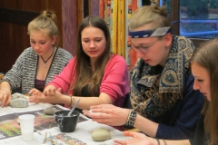 aufbaukurs-2015-II-kreatives-gestalten_008