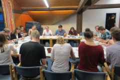 aufbaukurs-2015-II-kreatives-gestalten_010