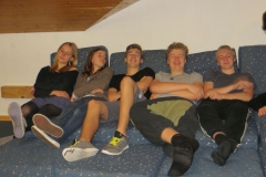 aufbaukurs-2015-II-kreatives-gestalten_026