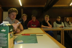 aufbaukurs-2015-II-kreatives-gestalten_029