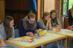aufbaukurs-2015-II-kreatives-gestalten_030