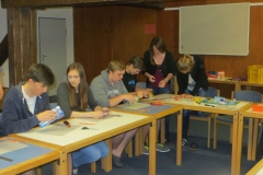 aufbaukurs-2015-II-kreatives-gestalten_032