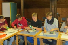 aufbaukurs-2015-II-kreatives-gestalten_033