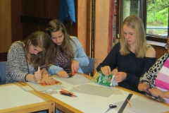 aufbaukurs-2015-II-kreatives-gestalten_034