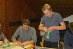 aufbaukurs-2015-II-kreatives-gestalten_035