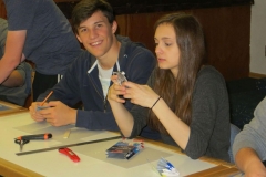 aufbaukurs-2015-II-kreatives-gestalten_039