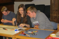 aufbaukurs-2015-II-kreatives-gestalten_044