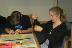 aufbaukurs-2015-II-kreatives-gestalten_045
