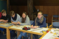 aufbaukurs-2015-II-kreatives-gestalten_047