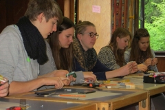 aufbaukurs-2015-II-kreatives-gestalten_048