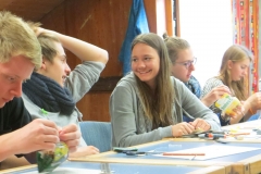 aufbaukurs-2015-II-kreatives-gestalten_050