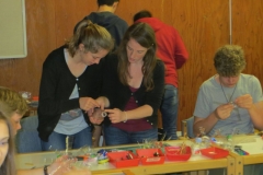 aufbaukurs-2015-II-kreatives-gestalten_054