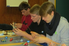 aufbaukurs-2015-II-kreatives-gestalten_058