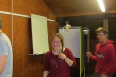 aufbaukurs-2015-II-kreatives-gestalten_062