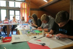 aufbaukurs-2015-II-kreatives-gestalten_074