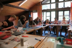 aufbaukurs-2015-II-kreatives-gestalten_075