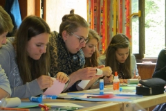 aufbaukurs-2015-II-kreatives-gestalten_081
