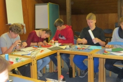 aufbaukurs-2015-II-kreatives-gestalten_082