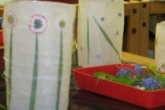 aufbaukurs-2015-II-kreatives-gestalten_085