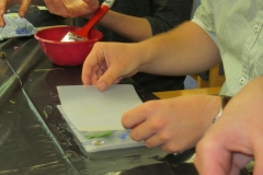 aufbaukurs-2015-II-kreatives-gestalten_087