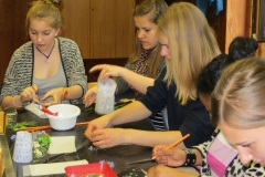 aufbaukurs-2015-II-kreatives-gestalten_091