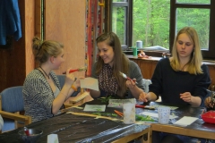 aufbaukurs-2015-II-kreatives-gestalten_097