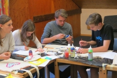 aufbaukurs-2015-II-kreatives-gestalten_108